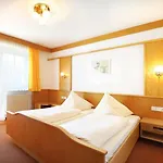 Appartementhaus Stephanie Apartment