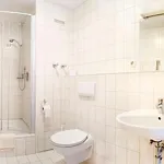 Appartementhaus Stephanie Apartment