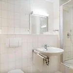 Appartementhaus Stephanie Apartment *