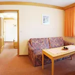Apartment Appartementhaus Stephanie