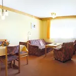 Apartment Appartementhaus Stephanie Bad Fussing