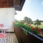 Appartementhaus Stephanie Apartment *
